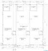 625 Bonanza Dr photo